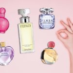 The Home of Fragrance Review - Perfume, Cologne, Scents