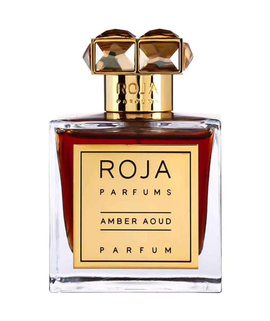 Best Amber Perfumes in 2024 - FragranceReview.com