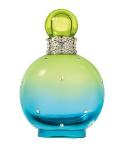 Best Britney Spears Perfumes In 2024 - FragranceReview.com