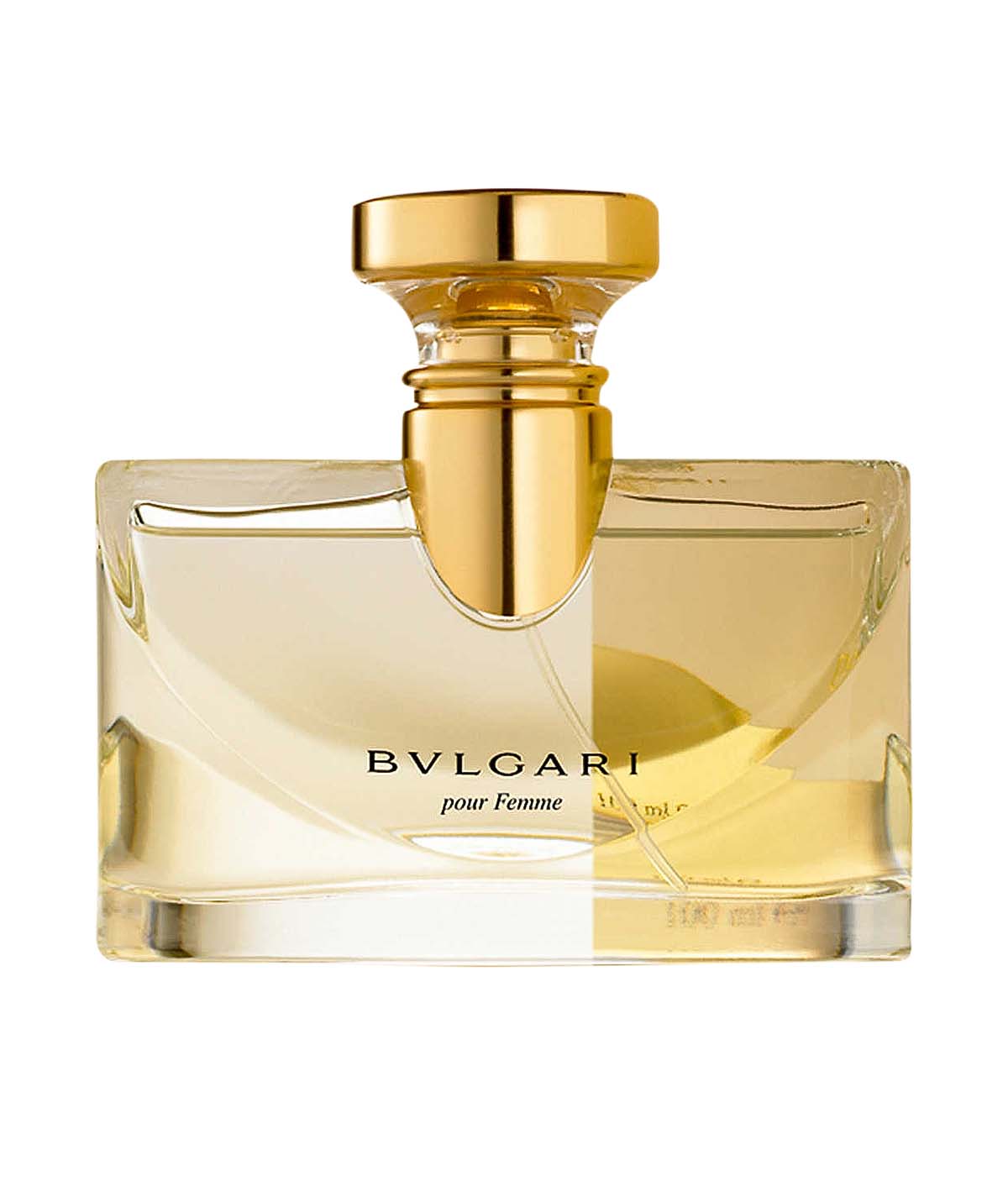 Bvlgari’s Best Perfumes for 2024 Compared - FragranceReview.com
