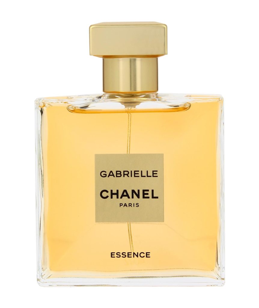 Best Smelling Chanel Perfumes in 2024 