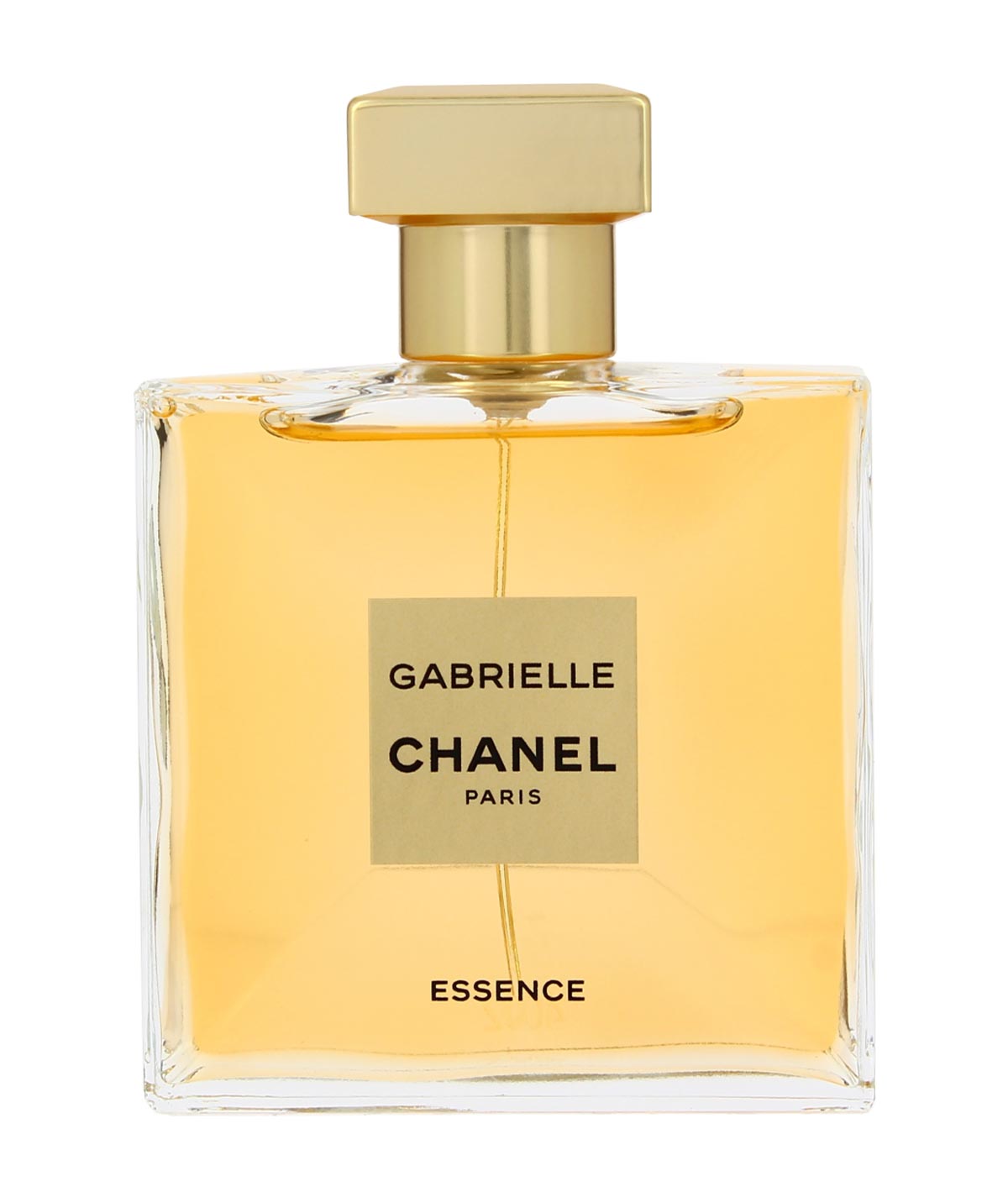 Best Smelling Chanel Perfumes in 2024 - FragranceReview.com