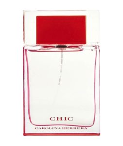 Best Carolina Herrera Perfumes in 2024 - FragranceReview.com