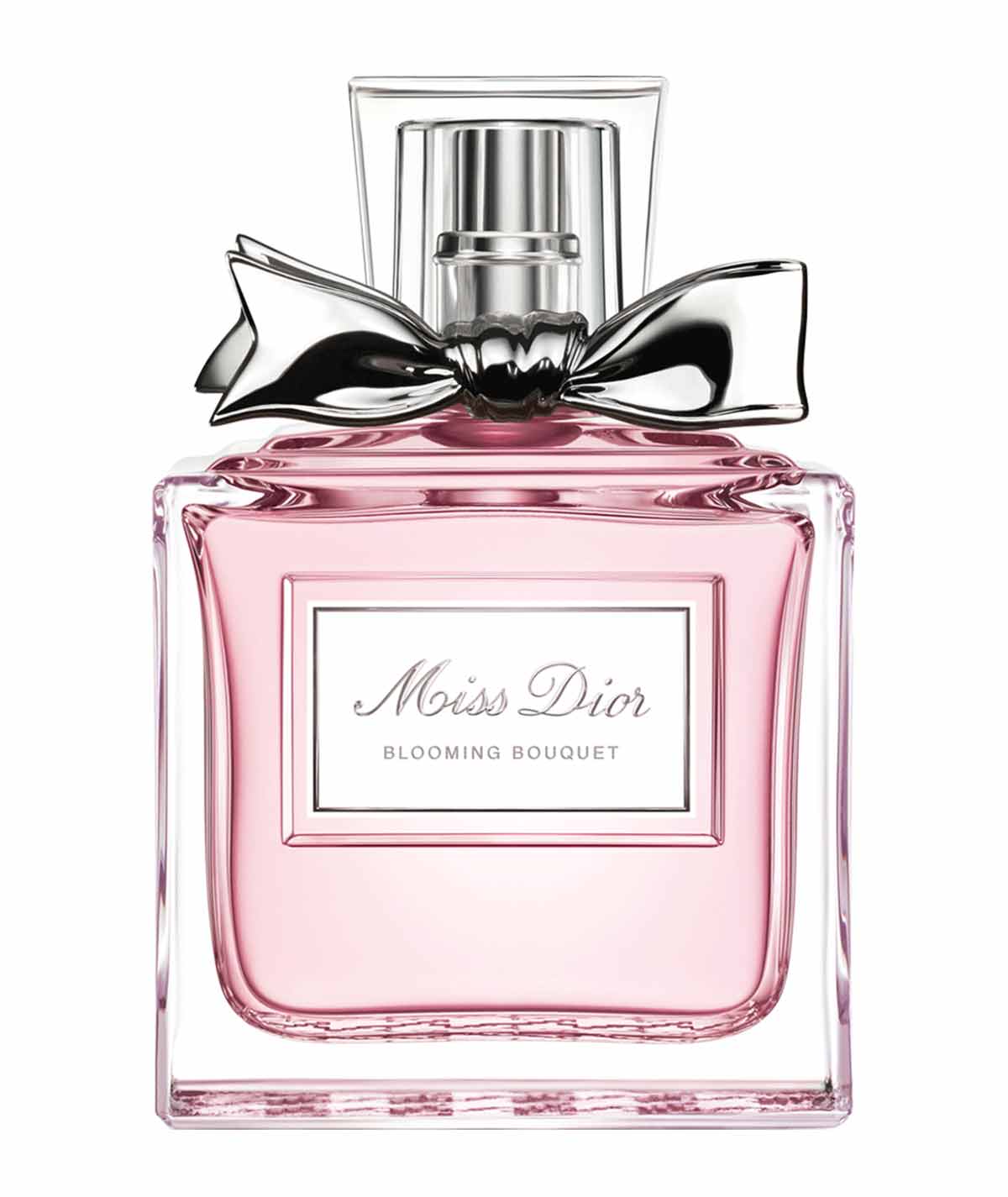 40+ Best Selling & Smelling Perfumes For Women In 2024