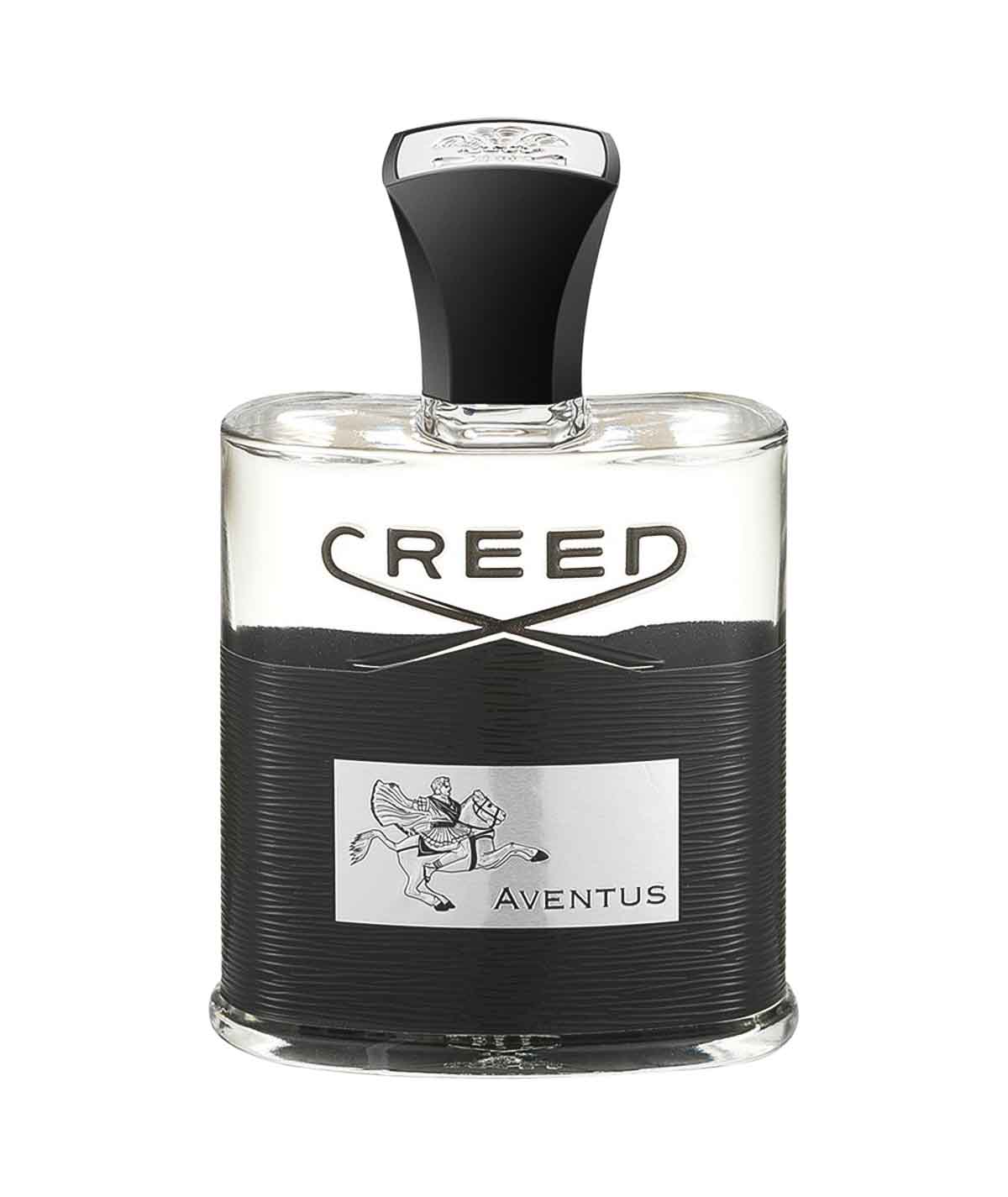 Best Selling And Smelling Colognes For Men in 2024