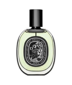 The Best Diptyque Perfumes in 2024 - FragranceReview.com