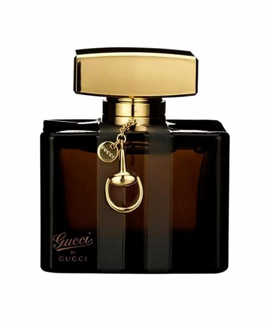 Best Gucci Perfumes in 2024 - FragranceReview.com