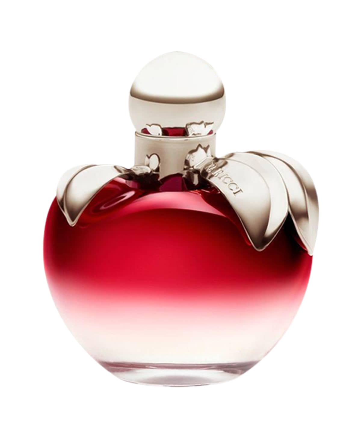 The Best Fruity Perfumes to Look Out for in 2024