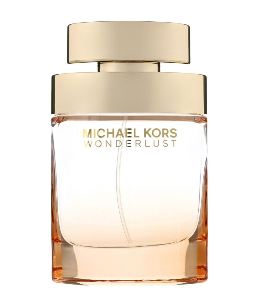 Michael Kors builds brand with beauty products, fragrances – The Denver Post