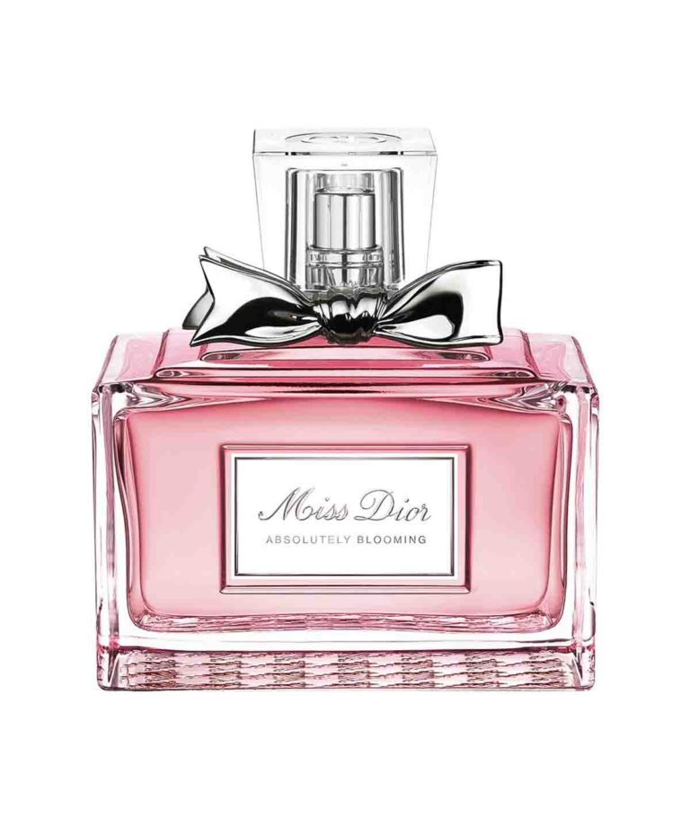 Best Dior Perfumes in 2023 - FragranceReview.com