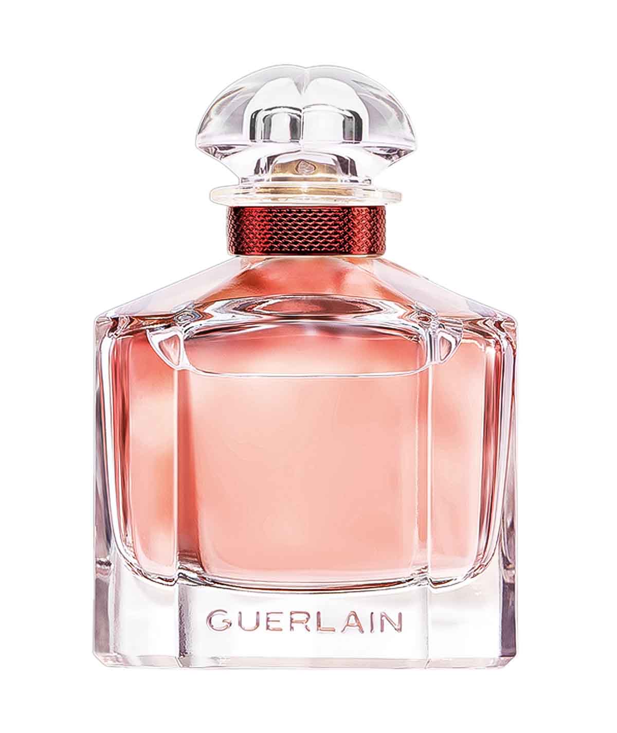 Best Guerlain Perfumes in 2024 - FragranceReview.com