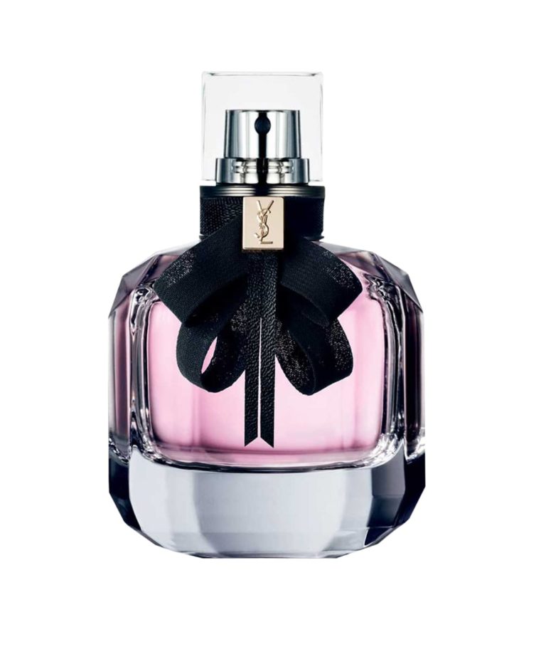 The Best Fruity Perfumes to Look Out for in 2024