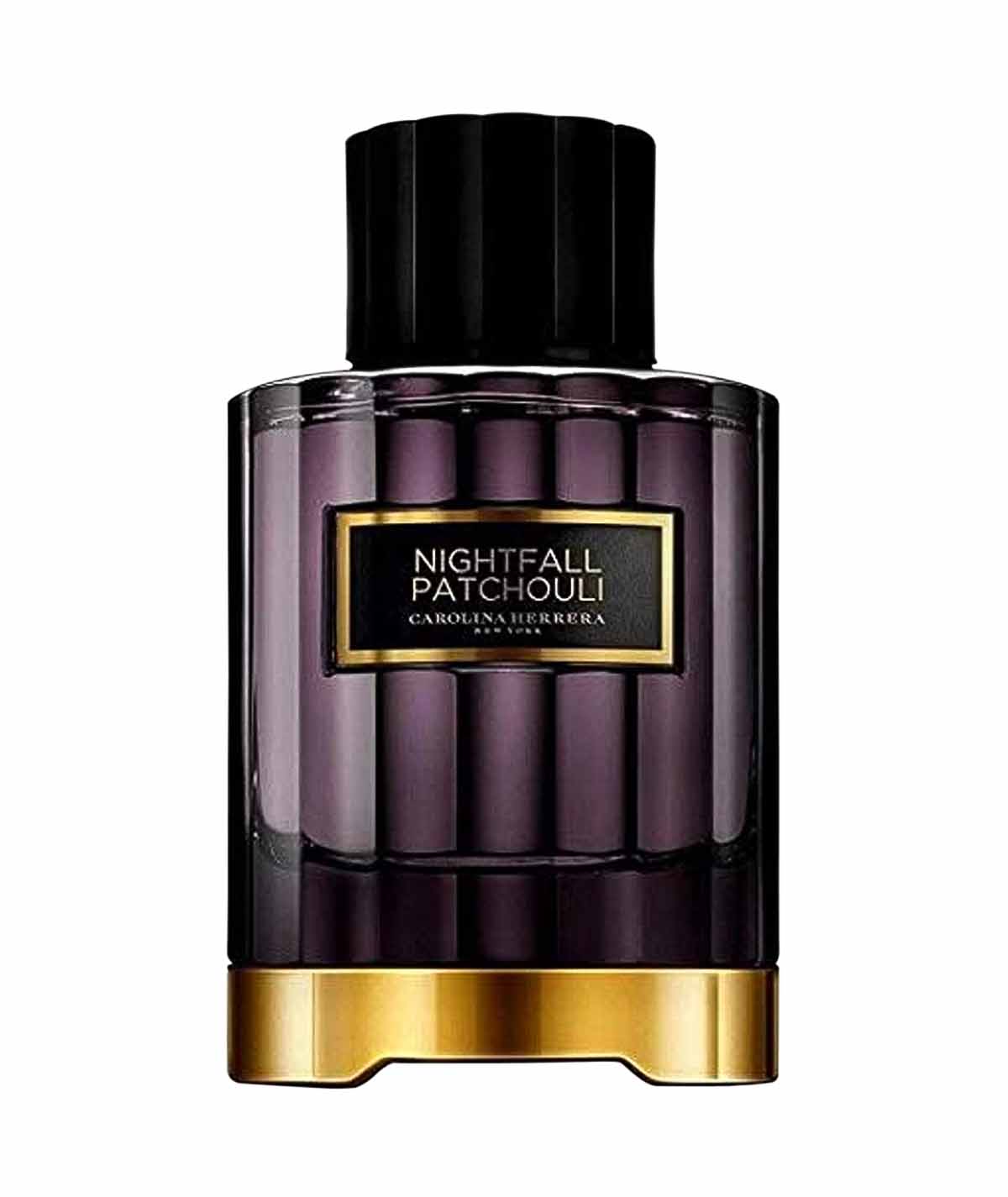 Best Patchouli Perfumes in 2024 - FragranceReview.com