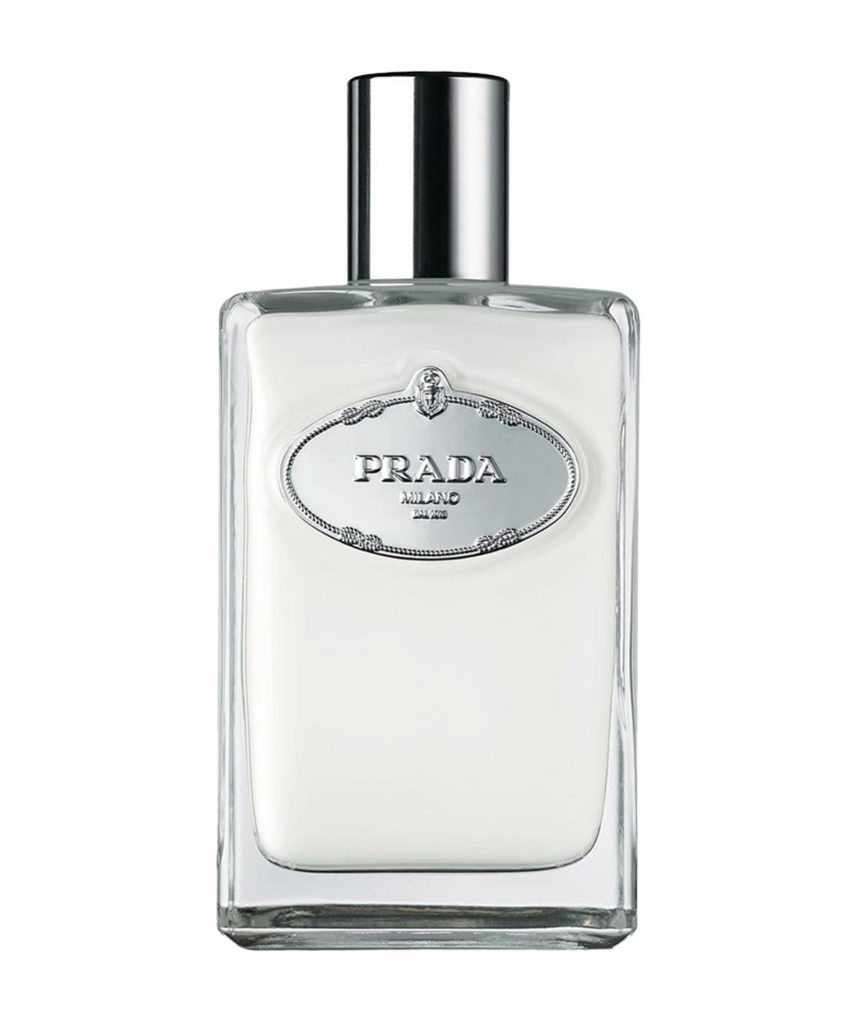 Best Prada Colognes - FragranceReview.com