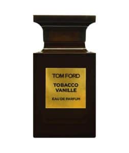 Best Vanilla Perfumes in 2024 - FragranceReview.com