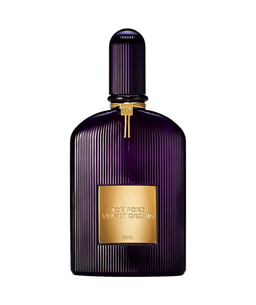 Best Tom Ford Perfumes in 2024 - FragranceReview.com