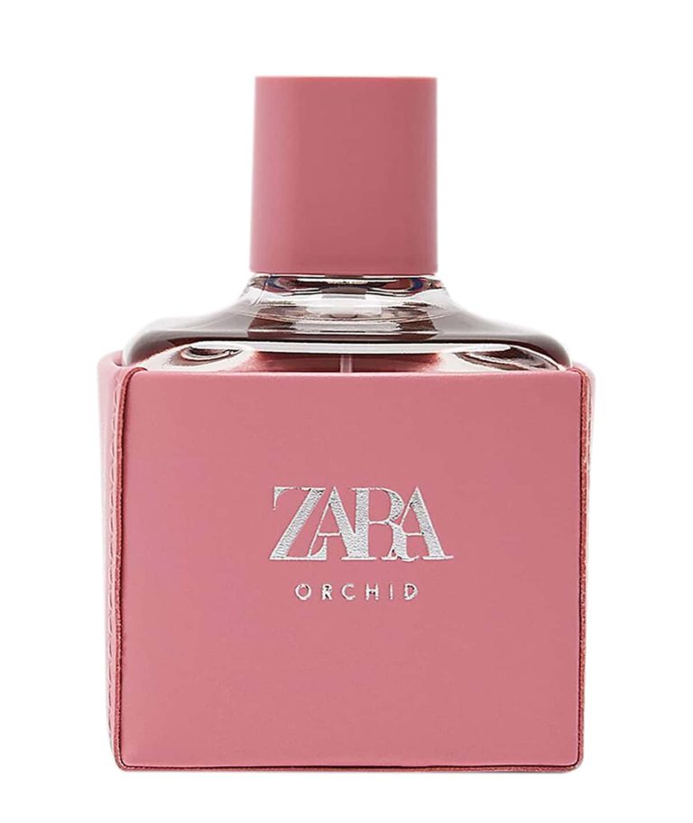 The 10 Best Zara Perfumes in 2023