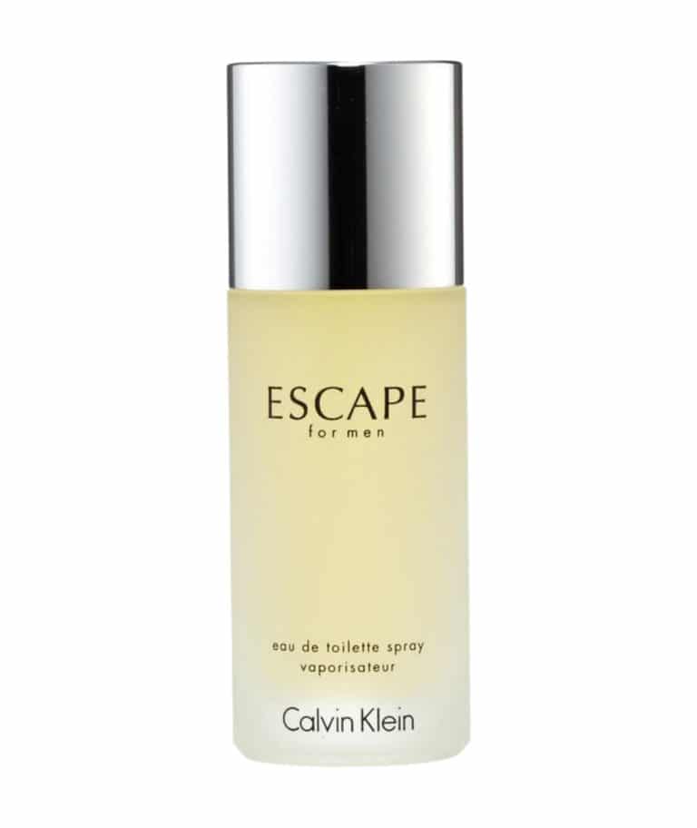 Best Calvin Klein Cologne For Men - FragranceReview.com