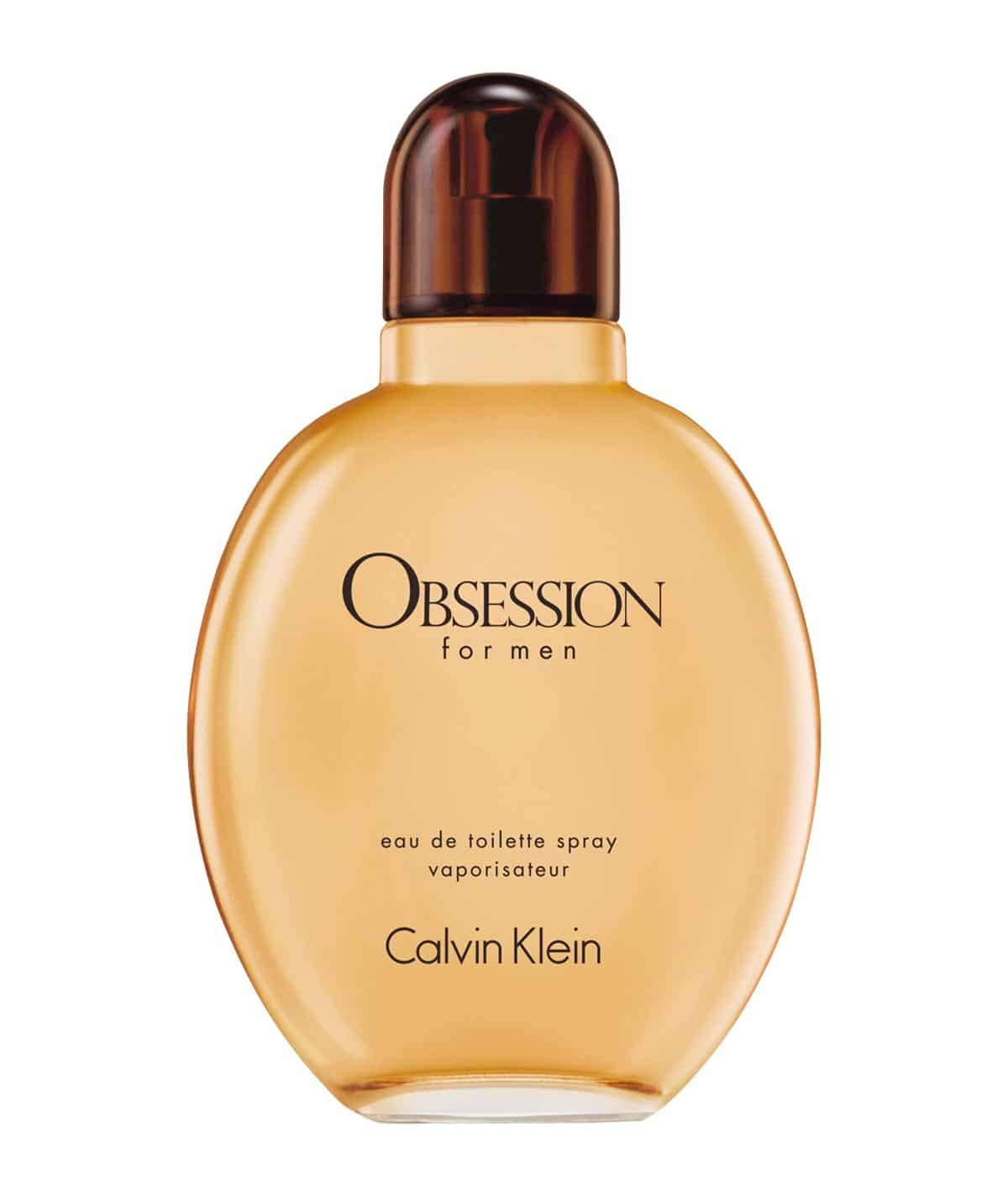 Best Calvin Klein Cologne For Men - FragranceReview.com