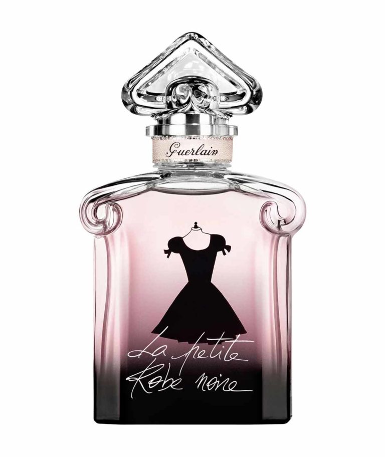 Top 10 Best Perfumes Men Love On Women - FragranceReview.com