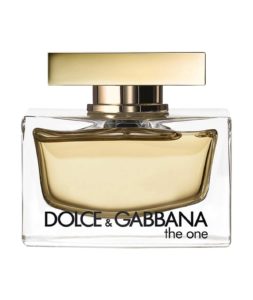 Best Dolce & Gabbana Perfume - FragranceReview.com