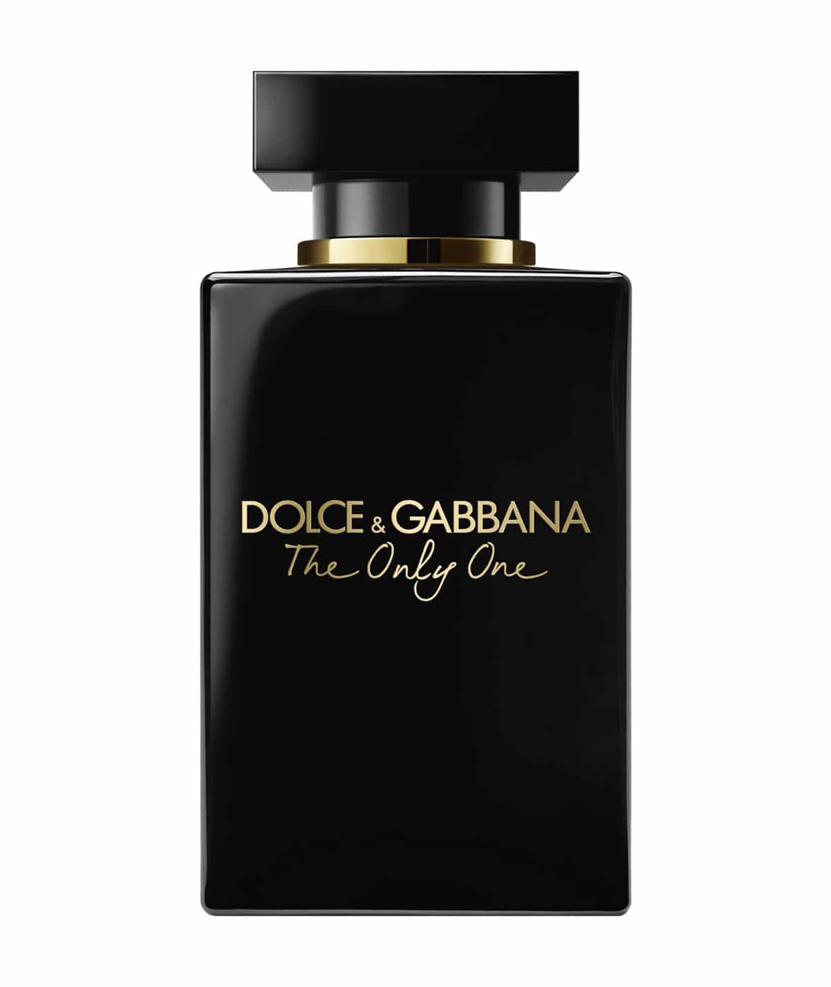 Best Dolce & Gabbana Perfume - FragranceReview.com