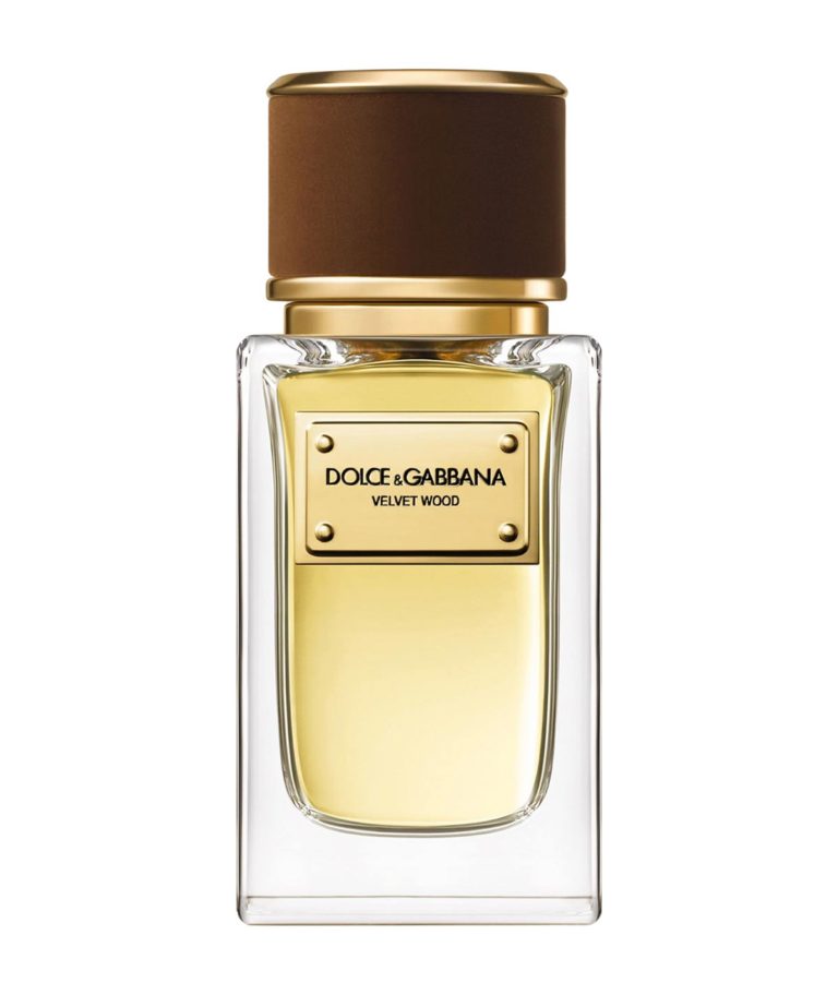 Best Dolce & Gabbana Cologne - FragranceReview.com