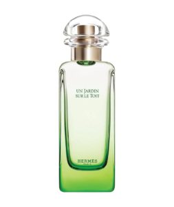 Best Hermès Perfume - FragranceReview.com
