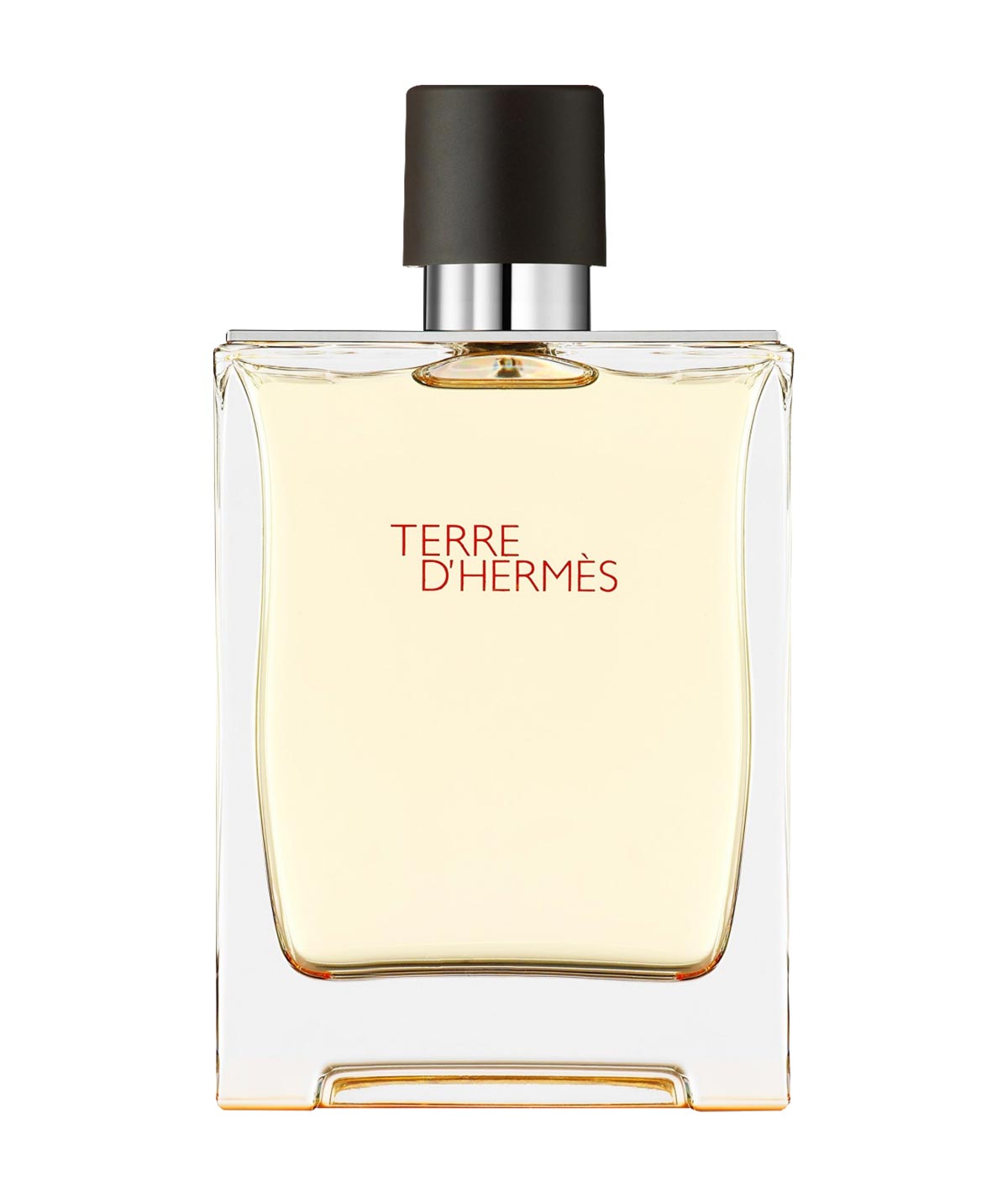 Best Hermès Perfume - FragranceReview.com