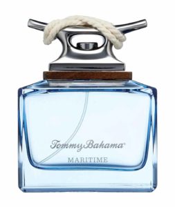 Best Tommy Bahama Cologne - FragranceReview.com