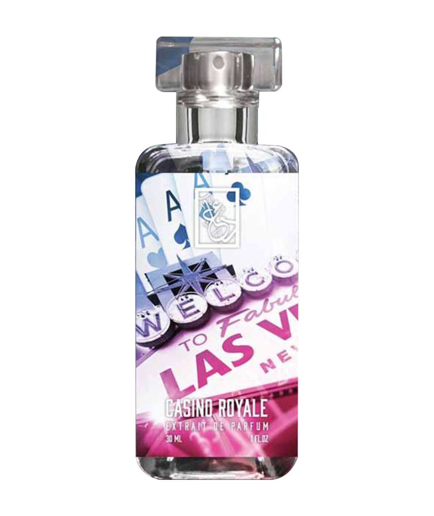 Milky Coconut Magic - DUA FRAGRANCES - Gourmand - Unisex Perfume