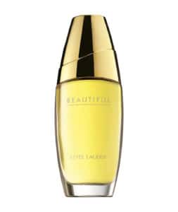 Best Estée Lauder Perfume - FragranceReview.com