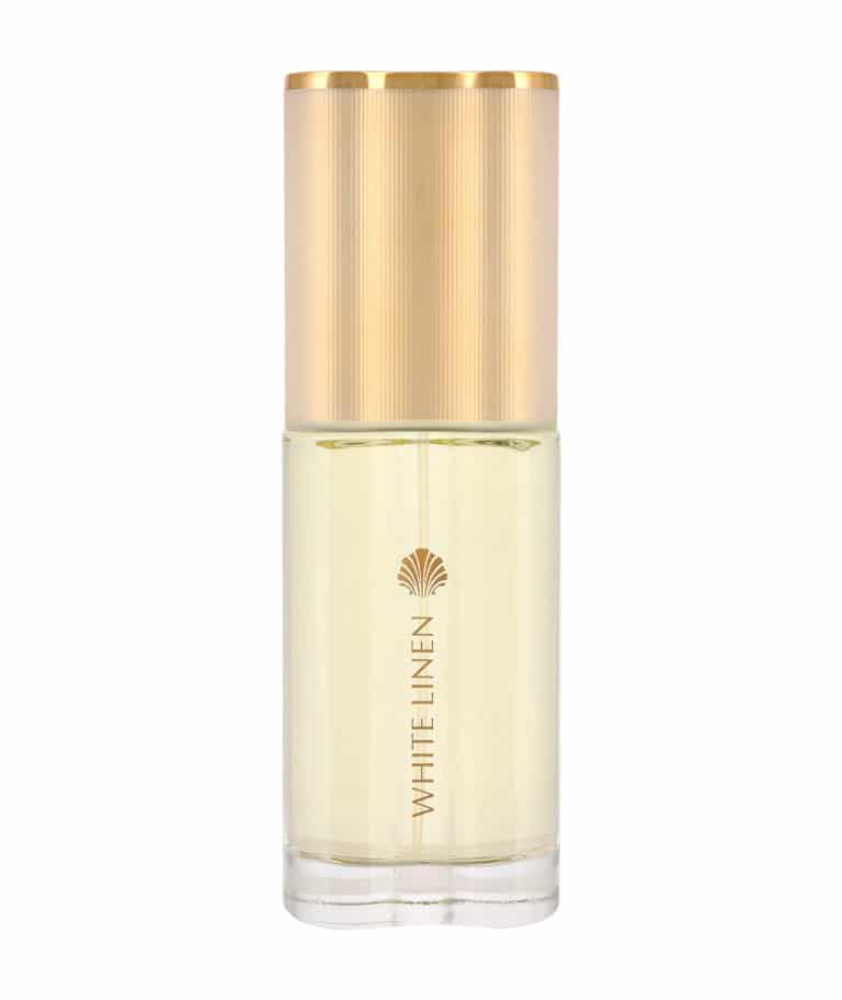 Best Estée Lauder Perfume - FragranceReview.com