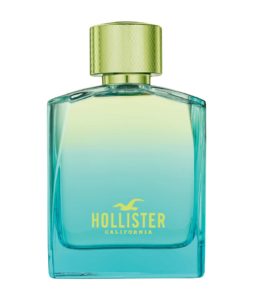 Best Hollister Cologne - FragranceReview.com