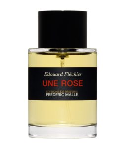 Best Frederic Malle Fragrance - FragranceReview.com