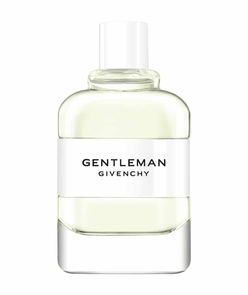 Best Givenchy Cologne - FragranceReview.com