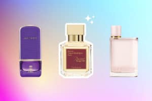 Perfume Dupes & Clones Similar To Baccarat Rouge 540 - FragranceReview.com