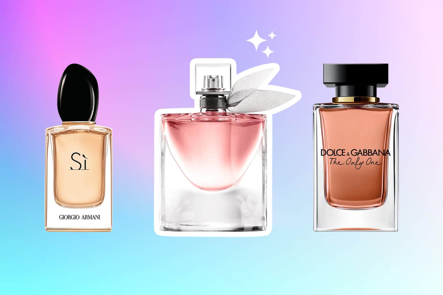 Perfume Dupes Similar To La Vie Est Belle - FragranceReview.com