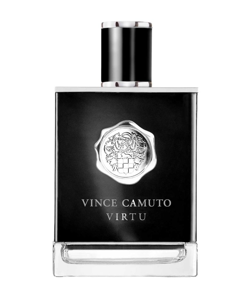 Where is your product made? – Vince Camuto