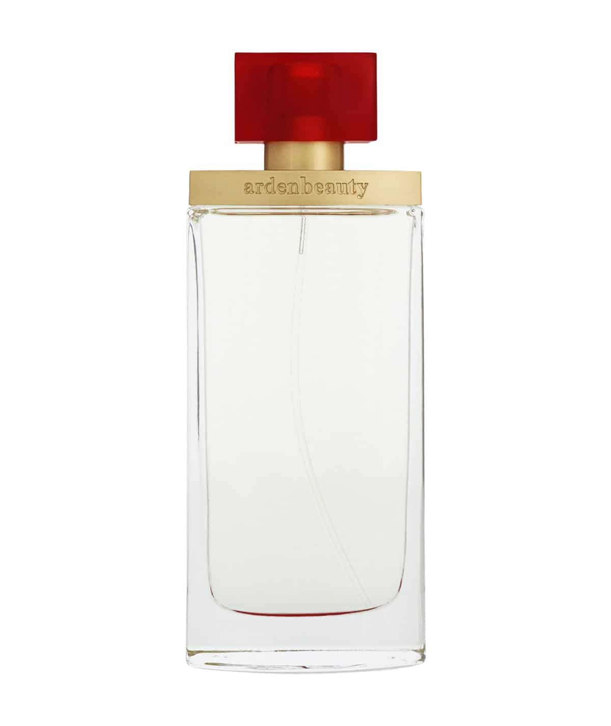 Best Elizabeth Arden Perfume - FragranceReview.com
