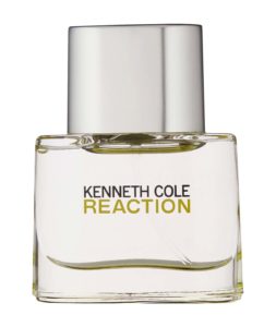 Best Kenneth Cole Cologne - FragranceReview.com