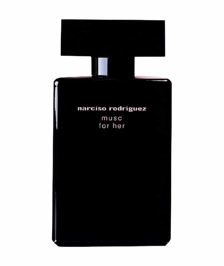 Best Narciso Rodriguez Perfume - FragranceReview.com