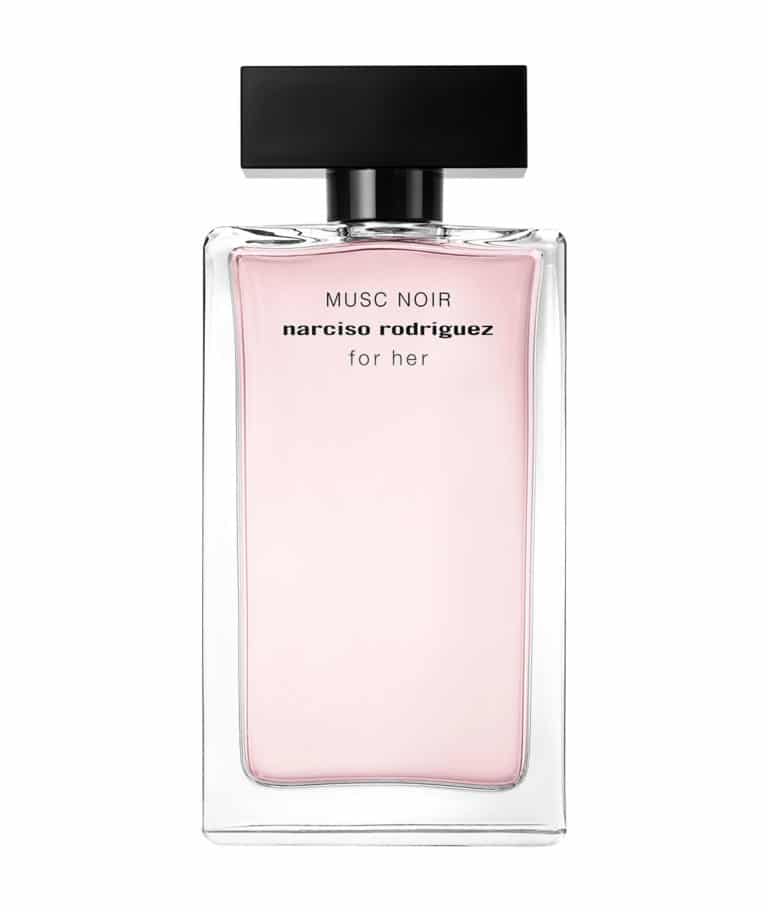 Best Narciso Rodriguez Perfume - FragranceReview.com