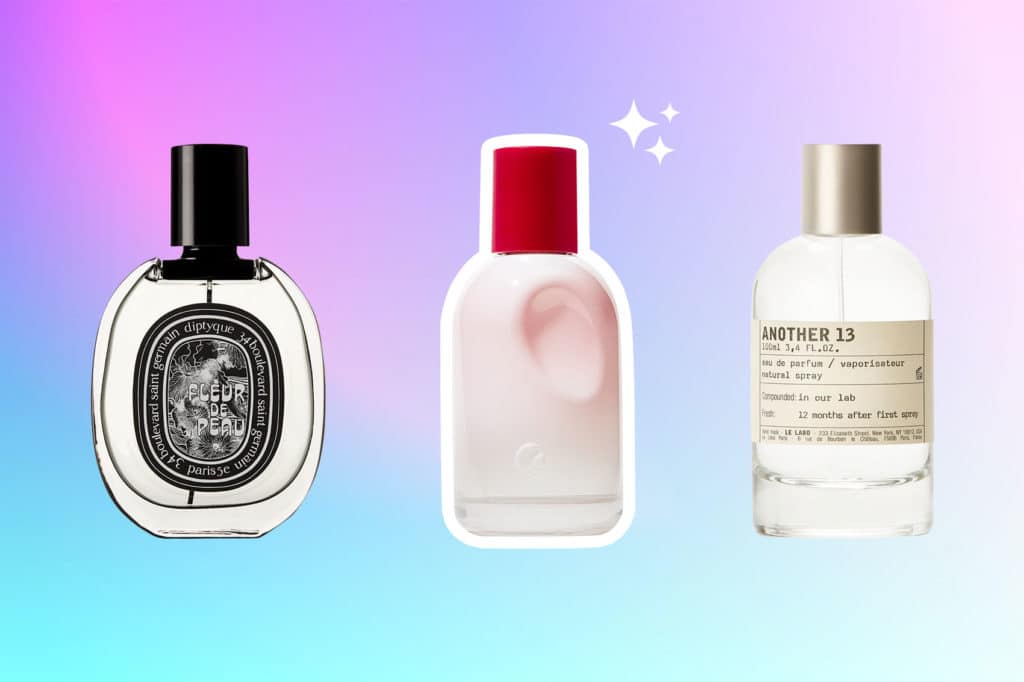 Perfume Dupes Similar To Glossier You - FragranceReview.com