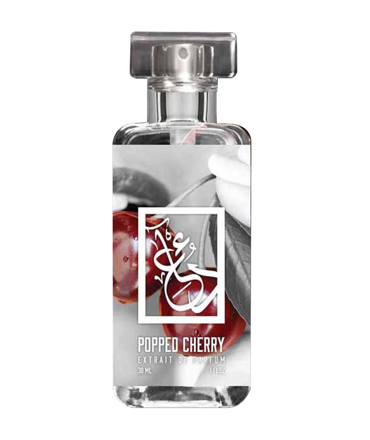 Perfume Dupes Similar To Tom Ford Lost Cherry - FragranceReview.com