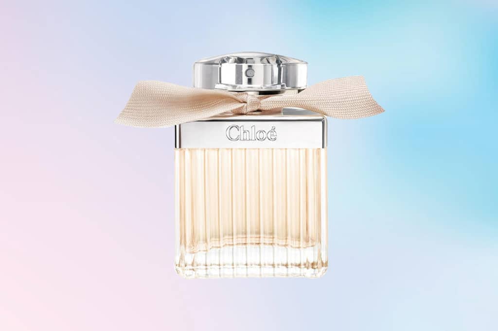 FragranceReview.com - Perfumes, Colognes & Fragrances Reviewed