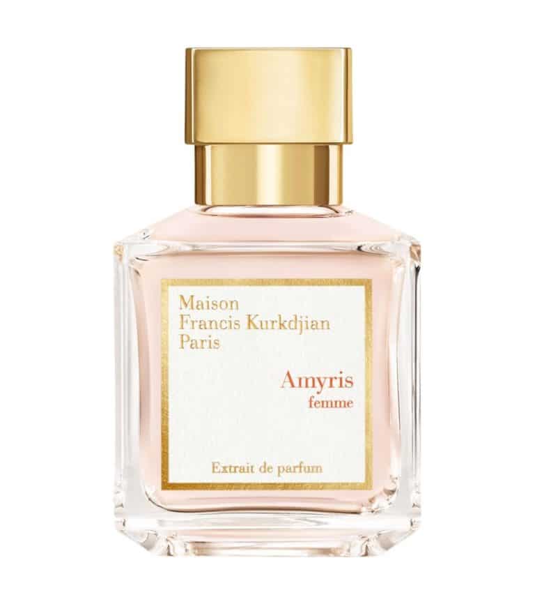 Dupes Similar To Amyris Femme by Maison Francis Kurkdjian ...