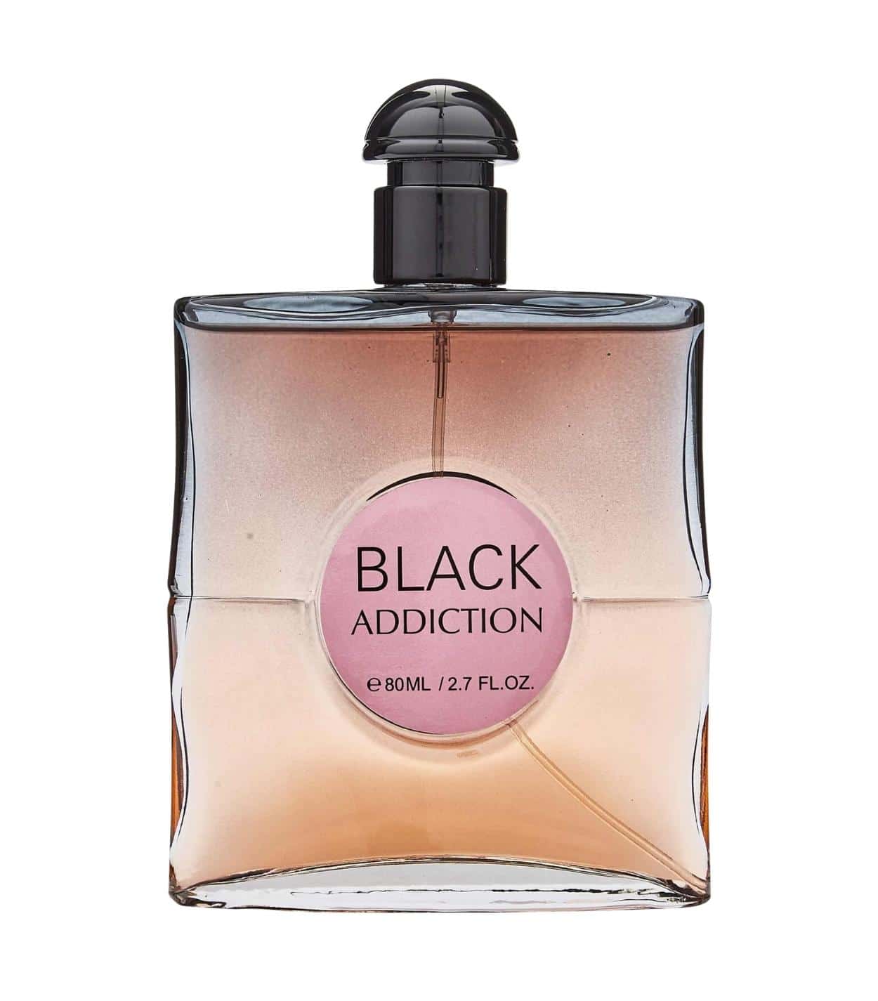 Perfume Dupes Similar To YSL Black Opium - FragranceReview.com