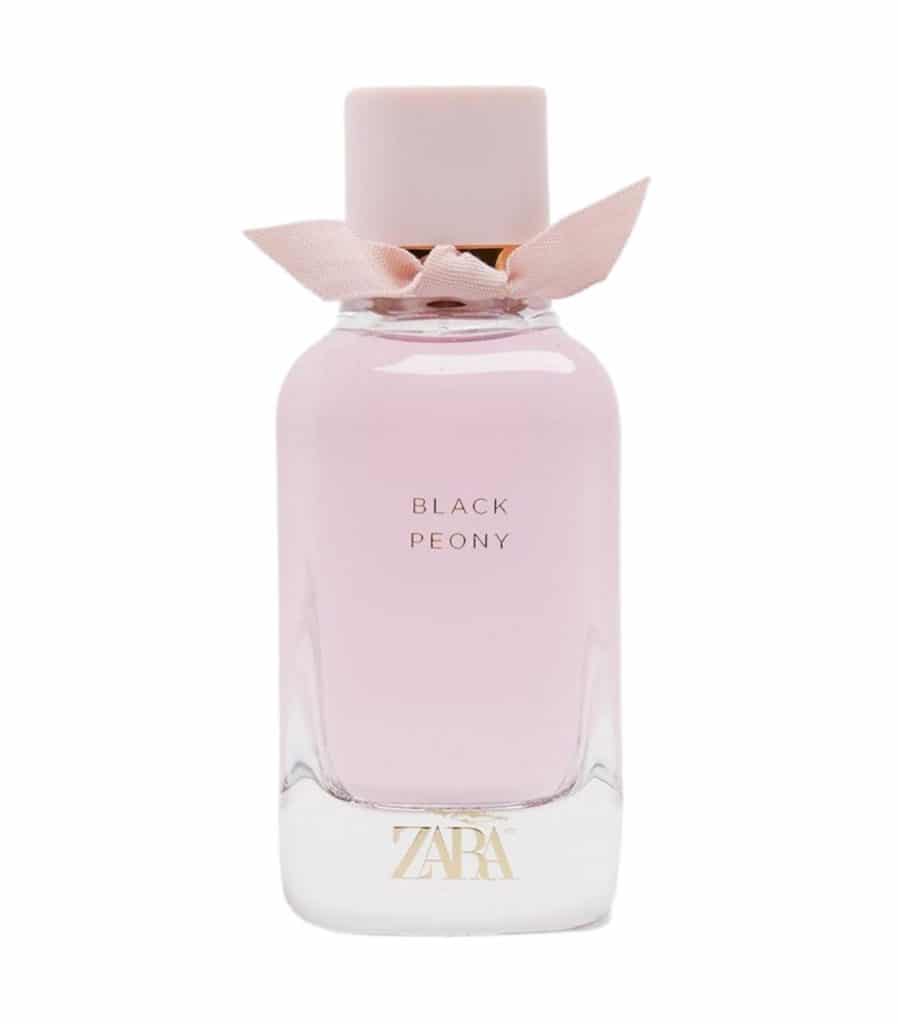 ZARA PERFUME DUPES LIST! pt. 2✨😍, Gallery posted by adriana
