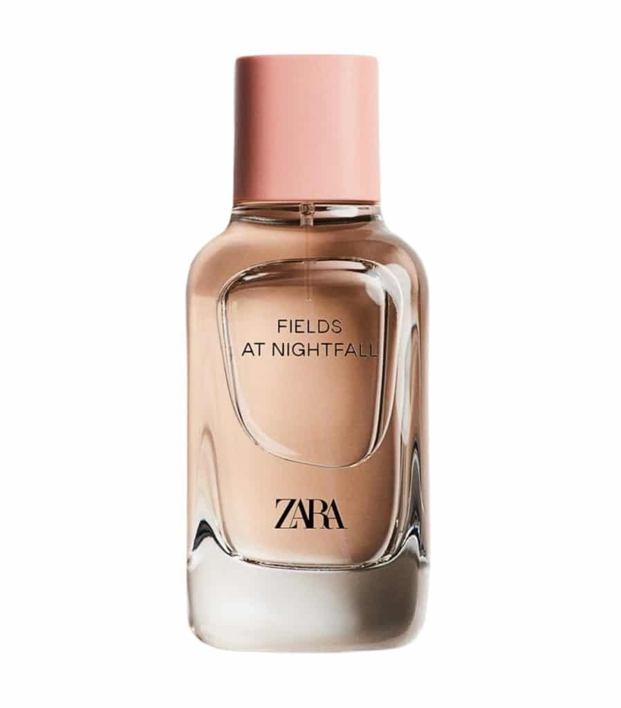 ZARA perfume dupes (Men's edition) PART 1 #zara #zaraperfumes #zaradup, zara black tag perfume